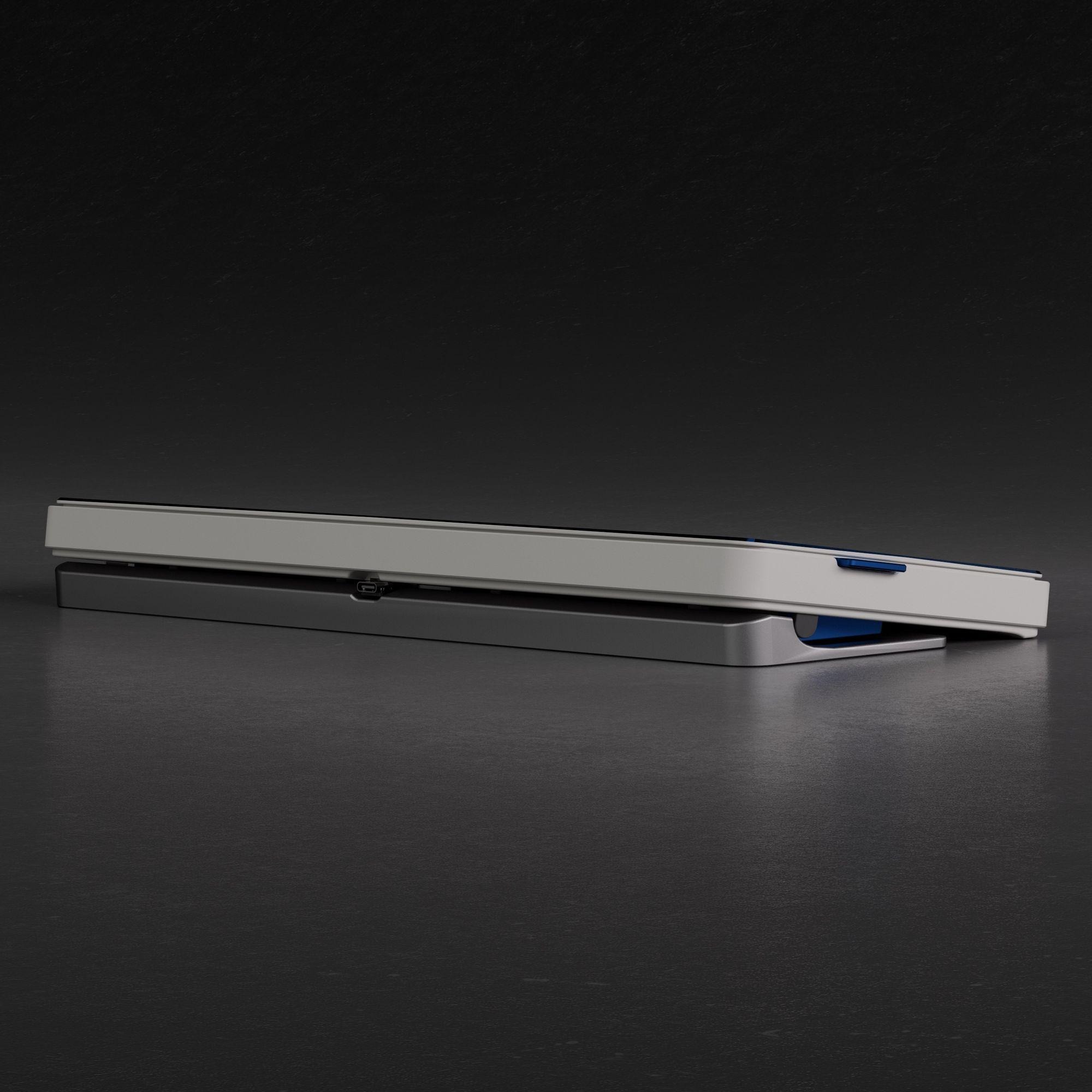 Punkandyo トライバル Amazon.co.jp: DUNLOP(ダンロップ) NEW XXIO FORGED ニュー