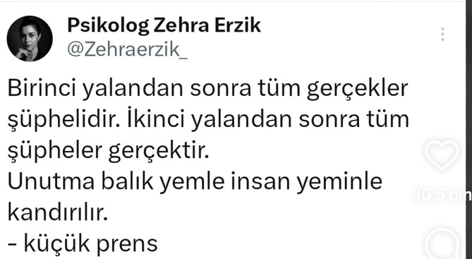 Adli Sinergoloji (@adlisinergoloji) on Twitter photo 