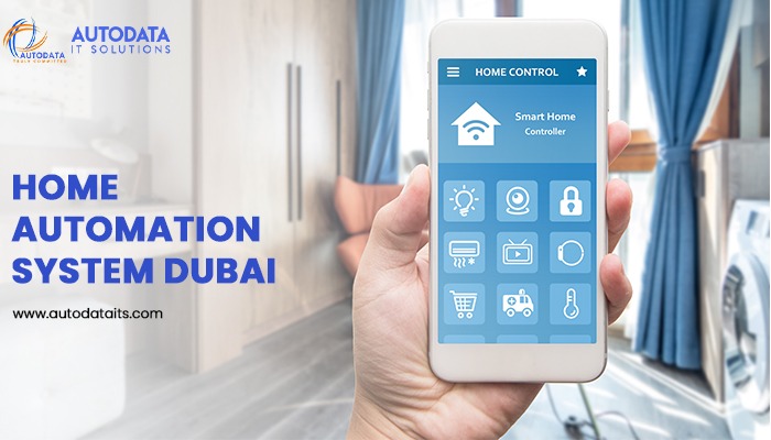 maicletom's tweet image. ID Card Printing Machine Price in Dubai:- Looking for a reliable provider of Home #Automation_System in Dubai? AUTODATA IT SOLUTIONS LLC is here for you! As a leading #Idteck_Distributor, we offer quality products and affordable CCTV Camera. autodataits.com/idteck-product…