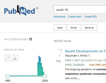 facebook.com/fabio.franchi.…
In 17 pagine ho falsificato la bellezza di oltre 485.000 lavori scientifici.
Una soddisfazione di non poco conto!