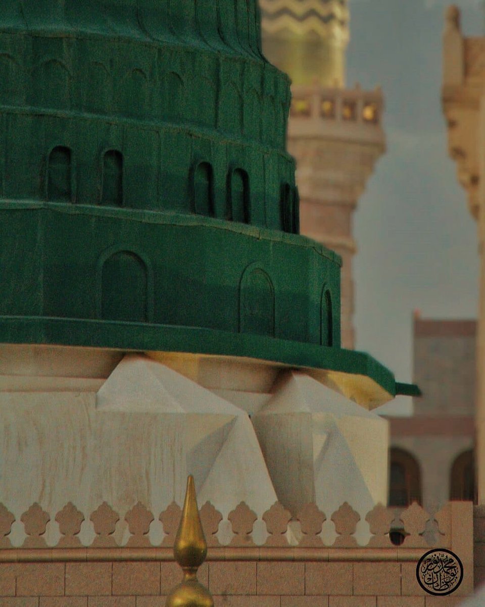 derdmendim's tweet photo. فمحمدنا هوَ سيدنا فالعِزُّ لَنا لإِجَابتِه 

bizim Muhammed’imiz (sallallahu aleyhi ve sellem) ki, O bizim efendimizdir
O’nu kabul ettiğimiz için şeref bize aittir https://t.co/LwYcWgKW3v