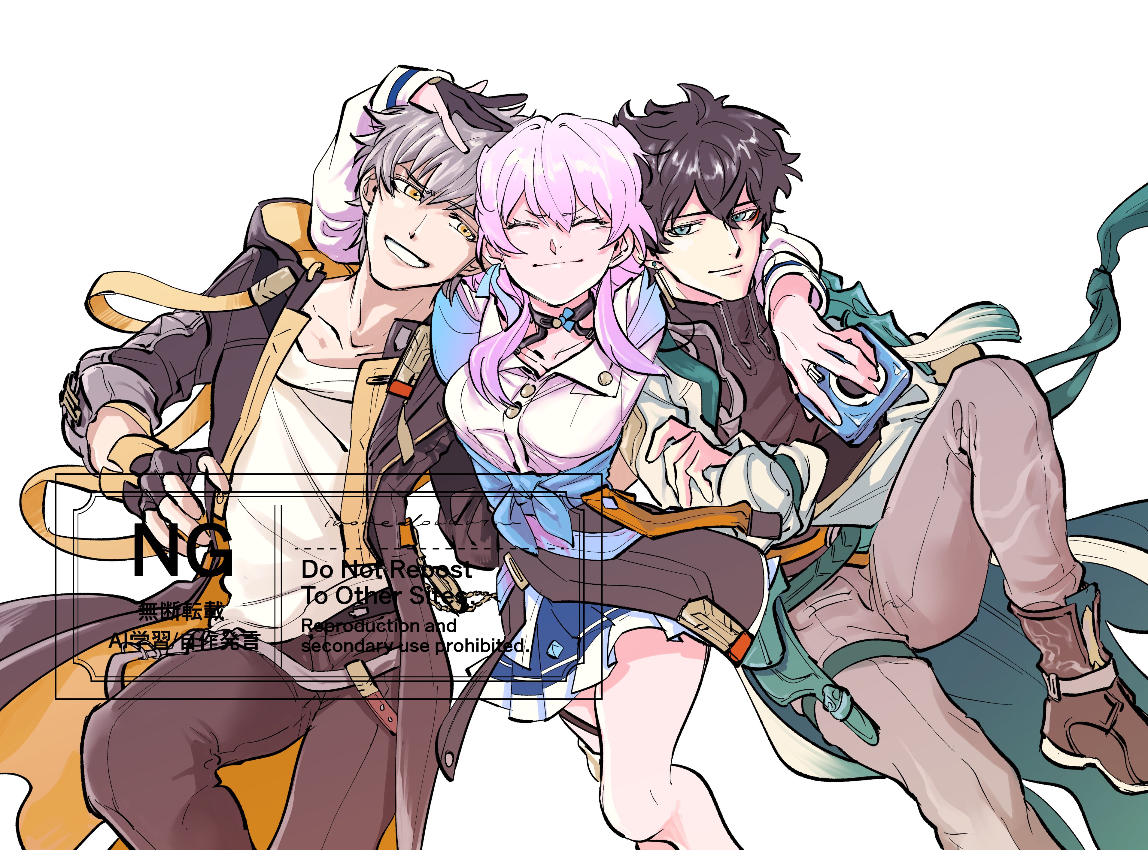 ニャロメページ イノメ洞窟 (@electra0117) / X