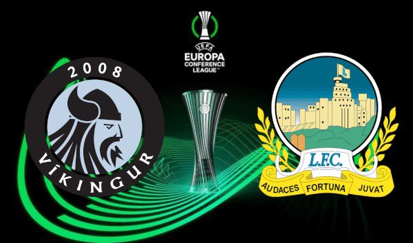 Víkingur tweet media