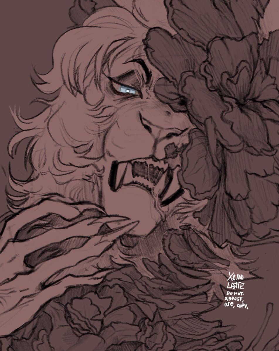 “the same fate”