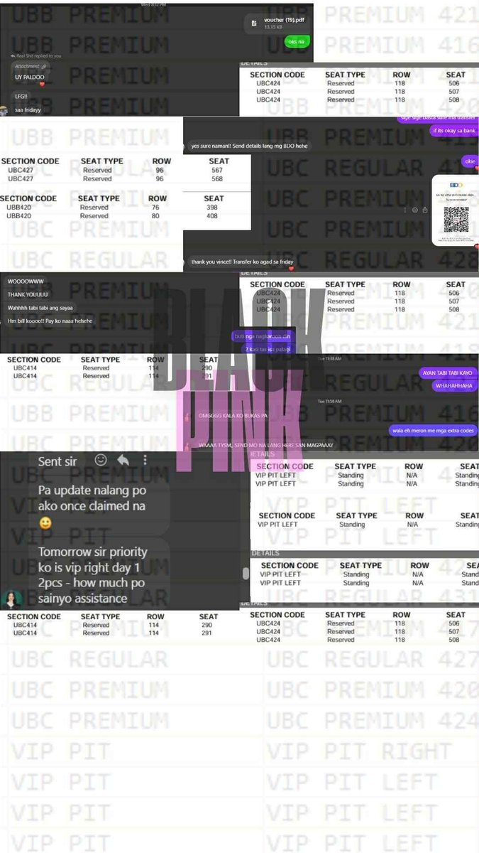 AorticArch.Sol tweet media