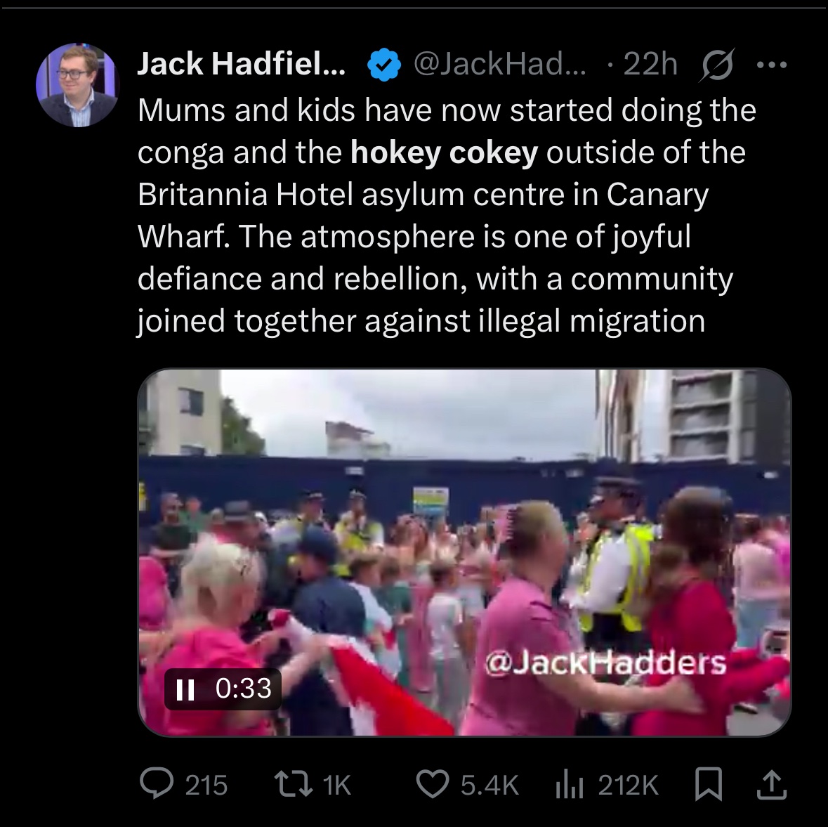 Cc <a href="/adamcurtisbroll/">Future Adam Curtis B-Roll</a>