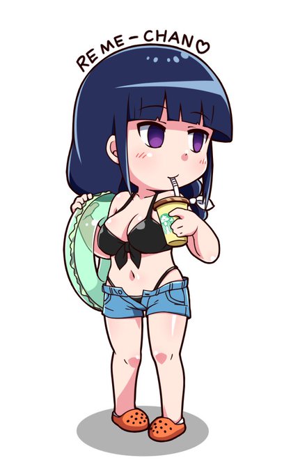 ๆๆใใใใฉใญใฏใผใใใฎใชใชใญใฃใฉFAๅๆฒใใใใฉใซใกใฏ3๏ฝ4้ ญ่บซใไธ็ชๅฏๆใใจๆใใพใ