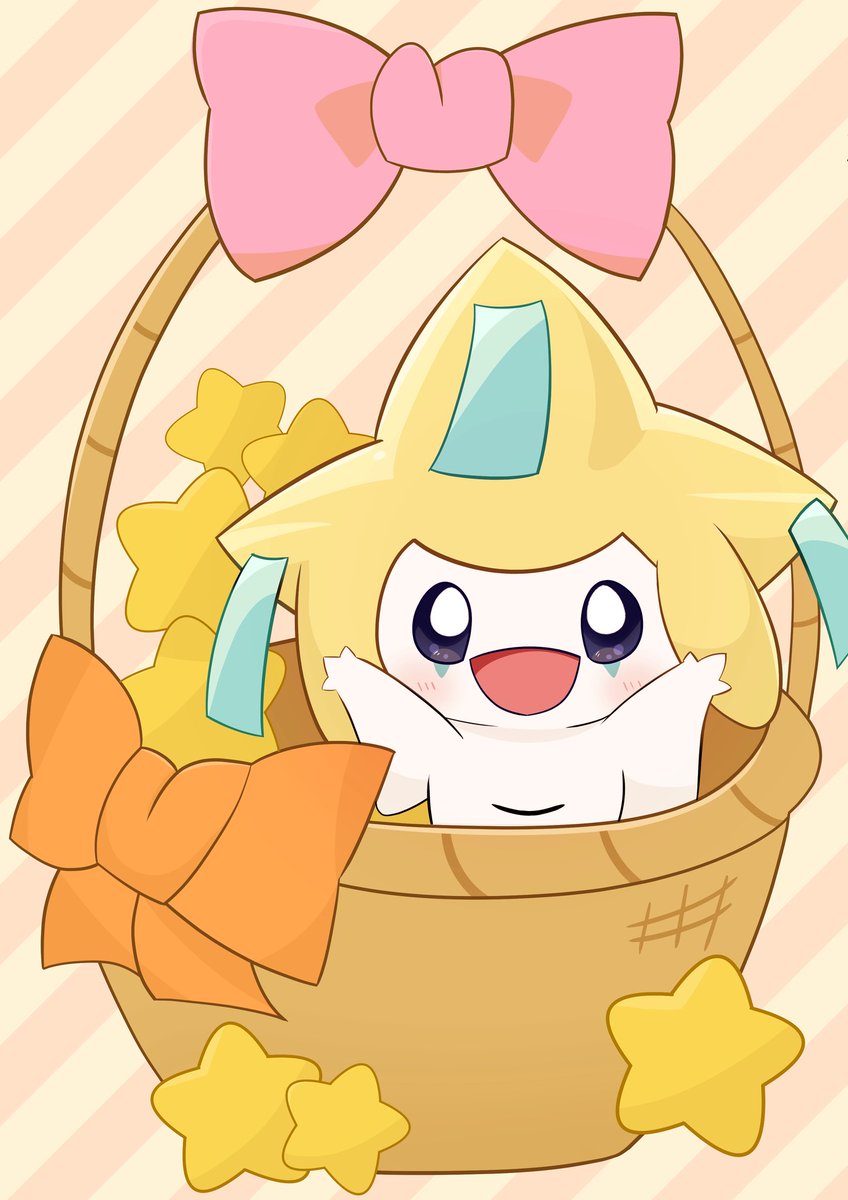 pokestar☆プロフ見てね♪様 クリアカード【ダイジョブですか？】／cosMo＠暴走P – クレコ