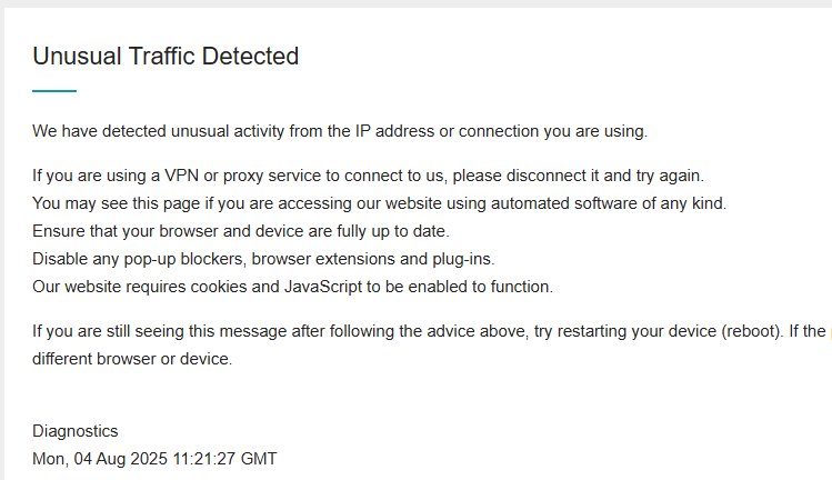 mrrshawk's tweet image. #PDCdarts Every PDC annual members ticket experience in a nutshell