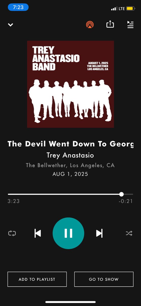 This is pretty awesome