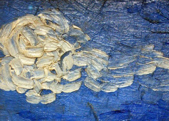 allontanarsio's tweet photo. Details of Vincent van Gogh https://t.co/ceDImeBxkR