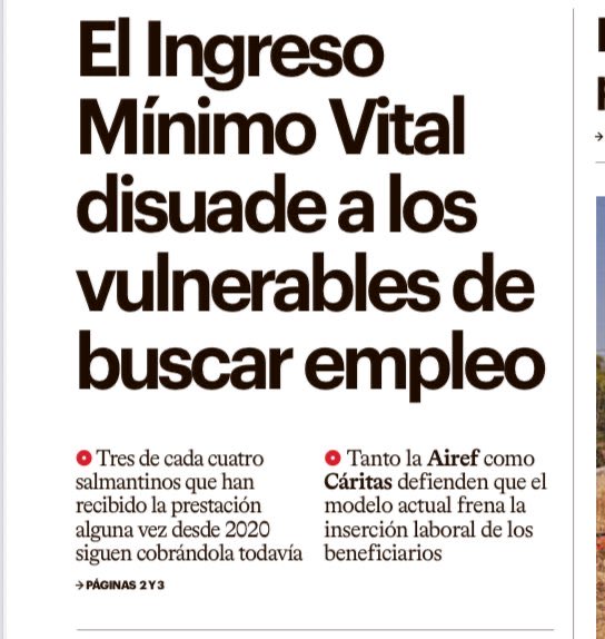 manuel_llamas's tweet image. No me digas… En serio?????