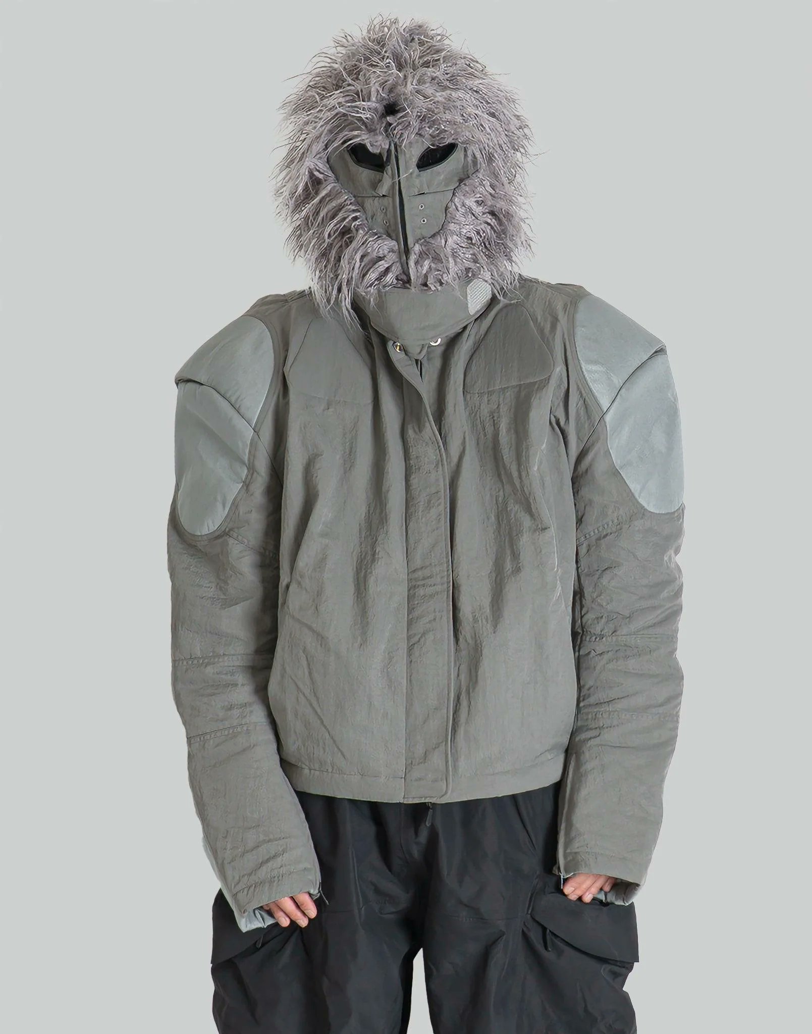 Fashion Express on X: 
