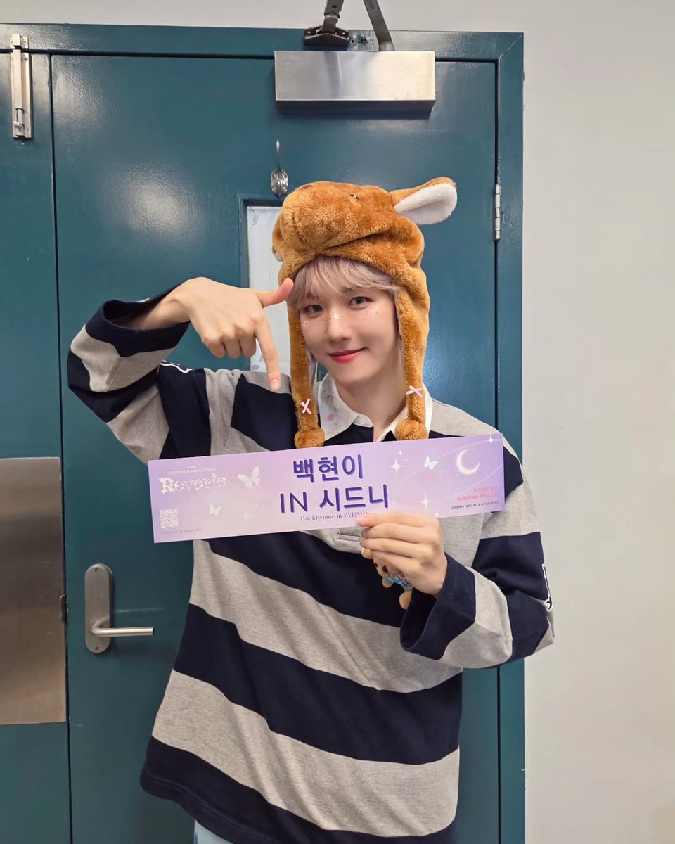 【백현 BAEKHYUN EXO】フレーム ネームボード オーダー ぷっくり best of 백현이 on X: