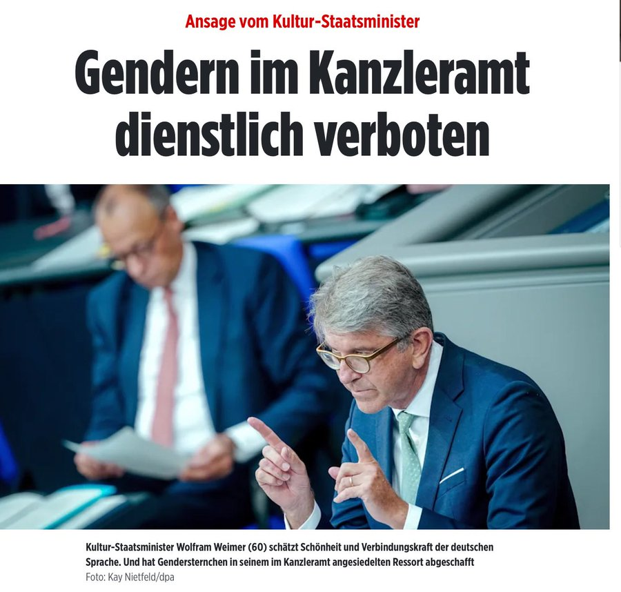 Nicolesmith tweet media