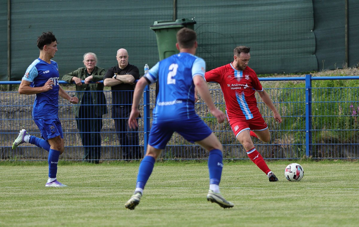 Gartcairn FC (@gartcairnfc) on Twitter photo A DAY OF 1STs
✅ @officialwosfl #firstdivision WIN
✅ #15stefanmccluskey GOAL
✅ #14adammgowan ASSIST
✅ #14adammcgowan GOAL
✅ #3dannymckenzie DEBUT
<a href="/20_Barr/">Darren Barr</a> <a href="/mcstrav85/">Ryan McStay</a> @dakhilryan <a href="/Stefmccluskey/">Stefan mccluskey</a> <a href="/adammcgowannn/">Adam McGowan</a> A DAY OF 1STs
✅ @officialwosfl #firstdivision WIN
✅ #15stefanmccluskey GOAL
✅ #14adammgowan ASSIST
✅ #14adammcgowan GOAL
✅ #3dannymckenzie DEBUT
<a href="/20_Barr/">Darren Barr</a> <a href="/mcstrav85/">Ryan McStay</a> @dakhilryan <a href="/Stefmccluskey/">Stefan mccluskey</a> <a href="/adammcgowannn/">Adam McGowan</a>
