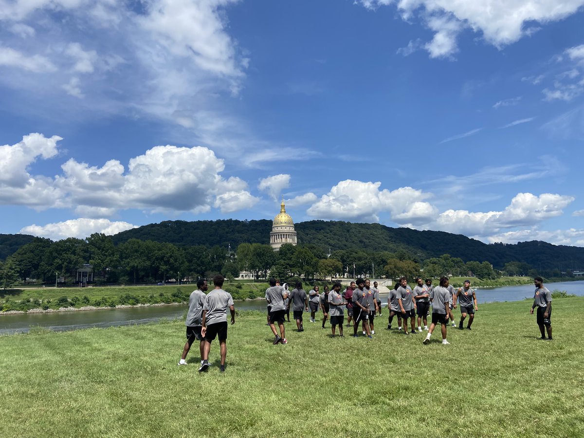 Nick Watts tweet media