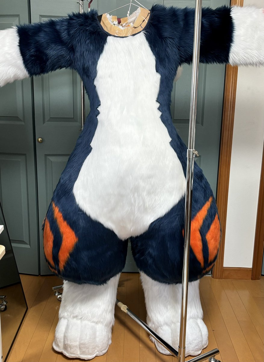 Snail Works🐌デザフェスL-203,204 (@merutakigu) / Posts / X