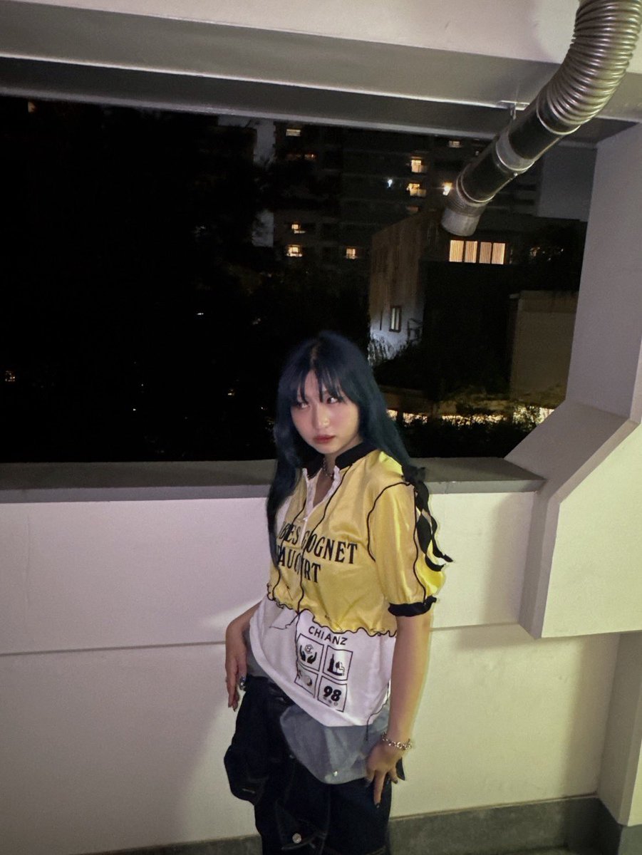 ♥chie様♥ ゲーム・ミュージック, 小林ゆう, 星野奏子, DJ Yoshitaka, dj TAKA