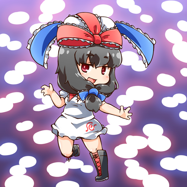 ๆขใใฆ4ๆฌๆใงๆใใใใใฉใซใก็ตตใฏๆญคๆนใฎๆญฃ้ชใซใฉใผใช้ใกใใ