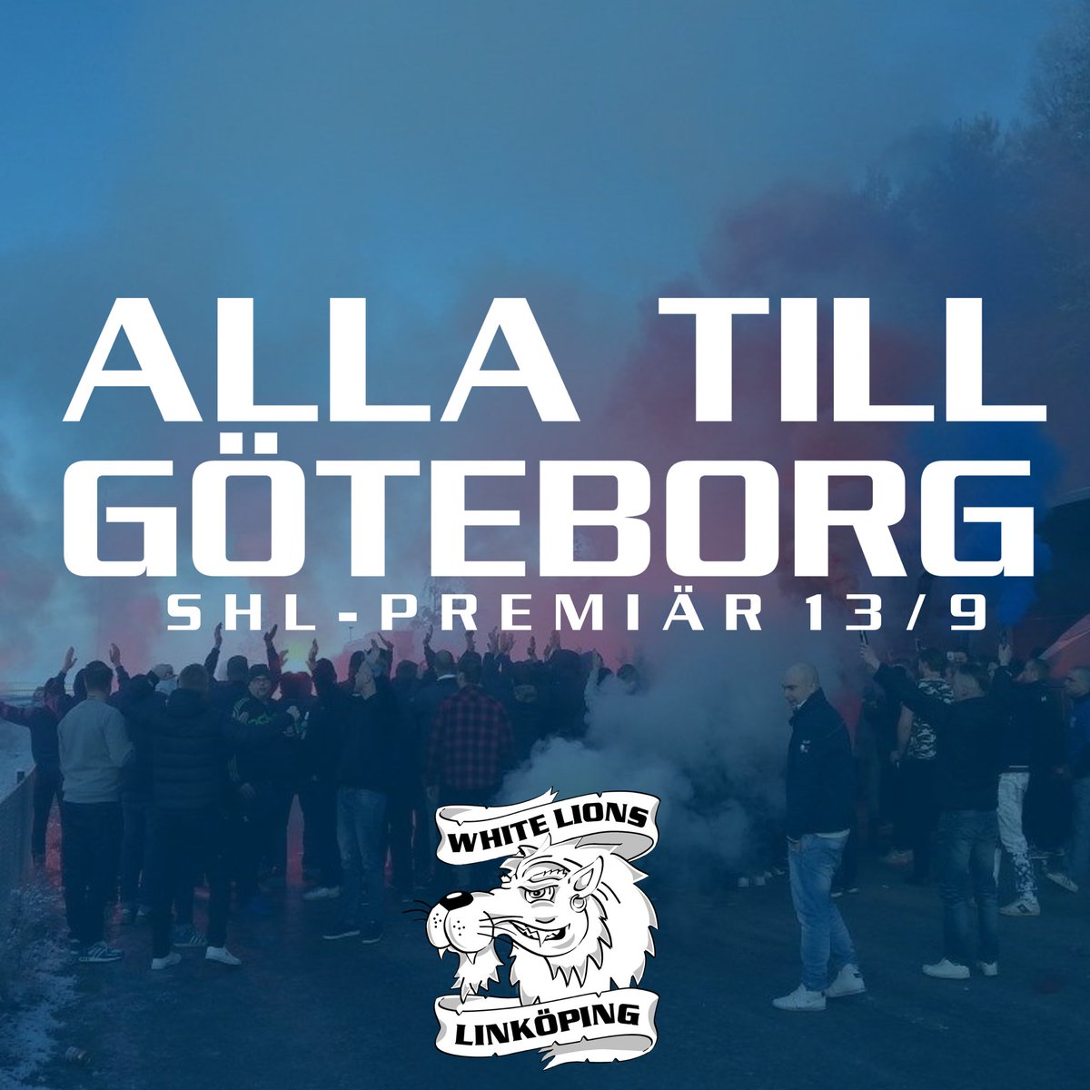 whitelions.se/produkt/gbg-aw…