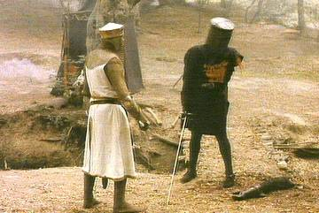 Well played <a href="/chriswoakes/">Chris Woakes</a> #ENGvIND