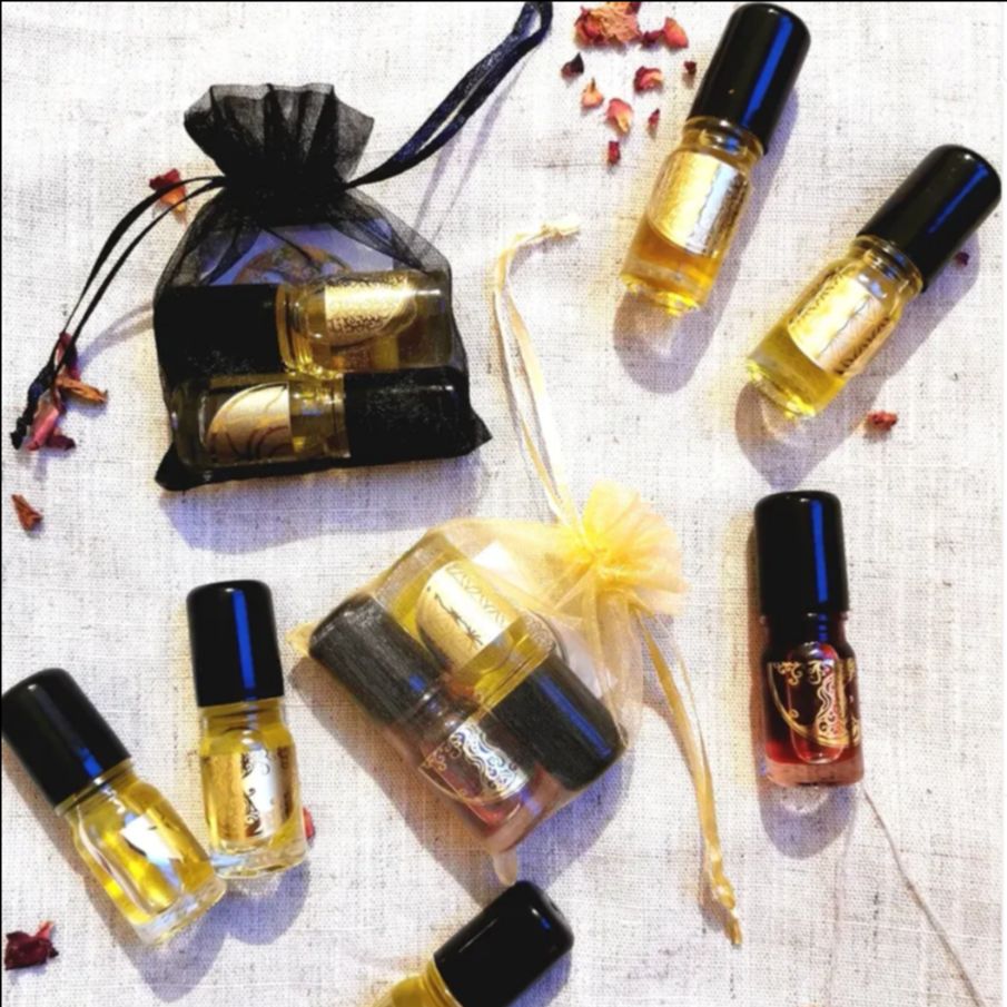 You are INVITED! 

mailchi.mp/406046df56dd/y…