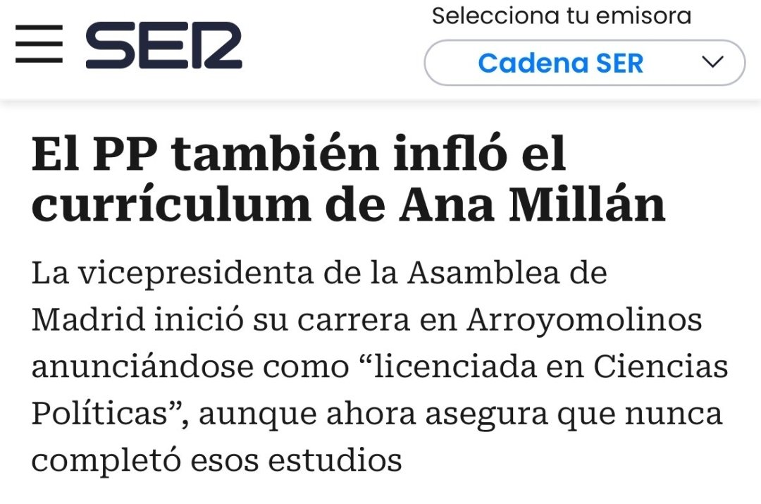 Alana J. Solano tweet media