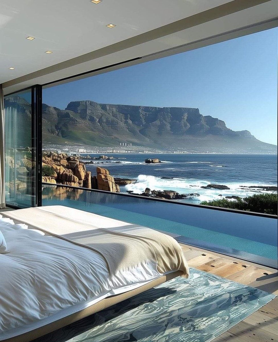 Fabio E. Zola tweet media