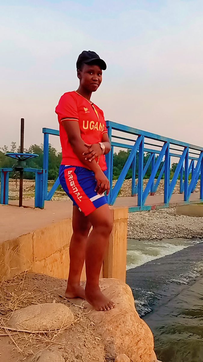 Good afternoon 🌞 volleyball fans