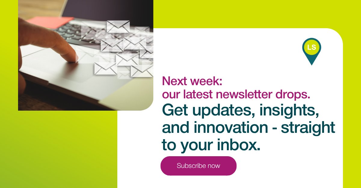 Lab_Services's tweet image. Ever wondered what’s really happening behind the scenes in lab automation? Sign up for our upcoming newsletter. Find out about our latest app note & driver library update, a behind-the-scenes look + a new blog on developing custom products. Sign up now: ap.lc/LOxEz