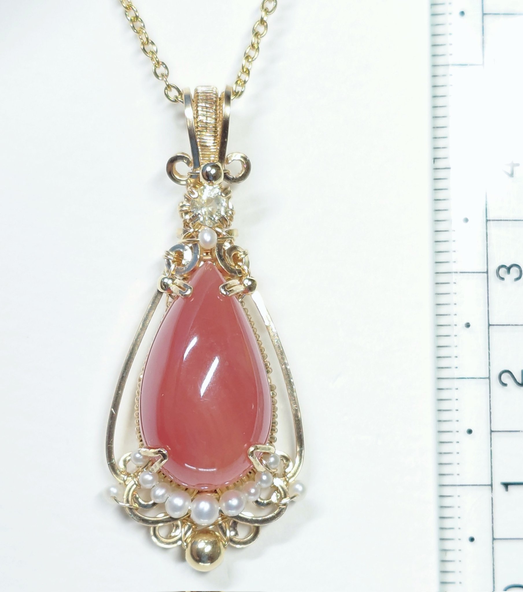 macheさん専用！エンジェルクラウド、インカローズ、朱雀の水晶たん！ macheさん専用！エンジェルクラウド、インカローズ、朱雀の水晶たん