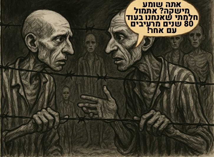 ⁦🌵maimoun⁦⁦🇺🇸⁦☠️⁩⁩⁦🇮🇱מימון🟣 (@maimoun7777777) on Twitter photo 