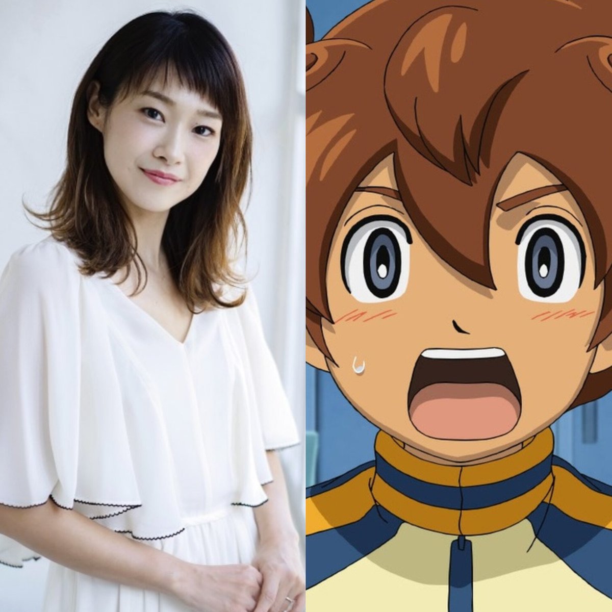 松風天馬 - Search / X