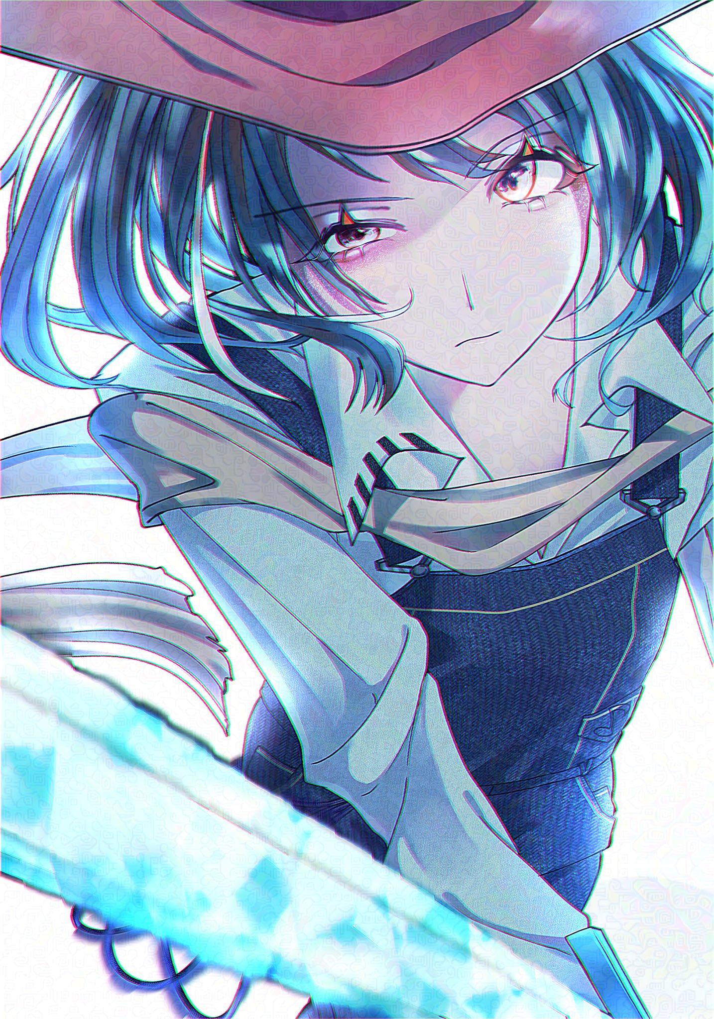 はーと on X: 