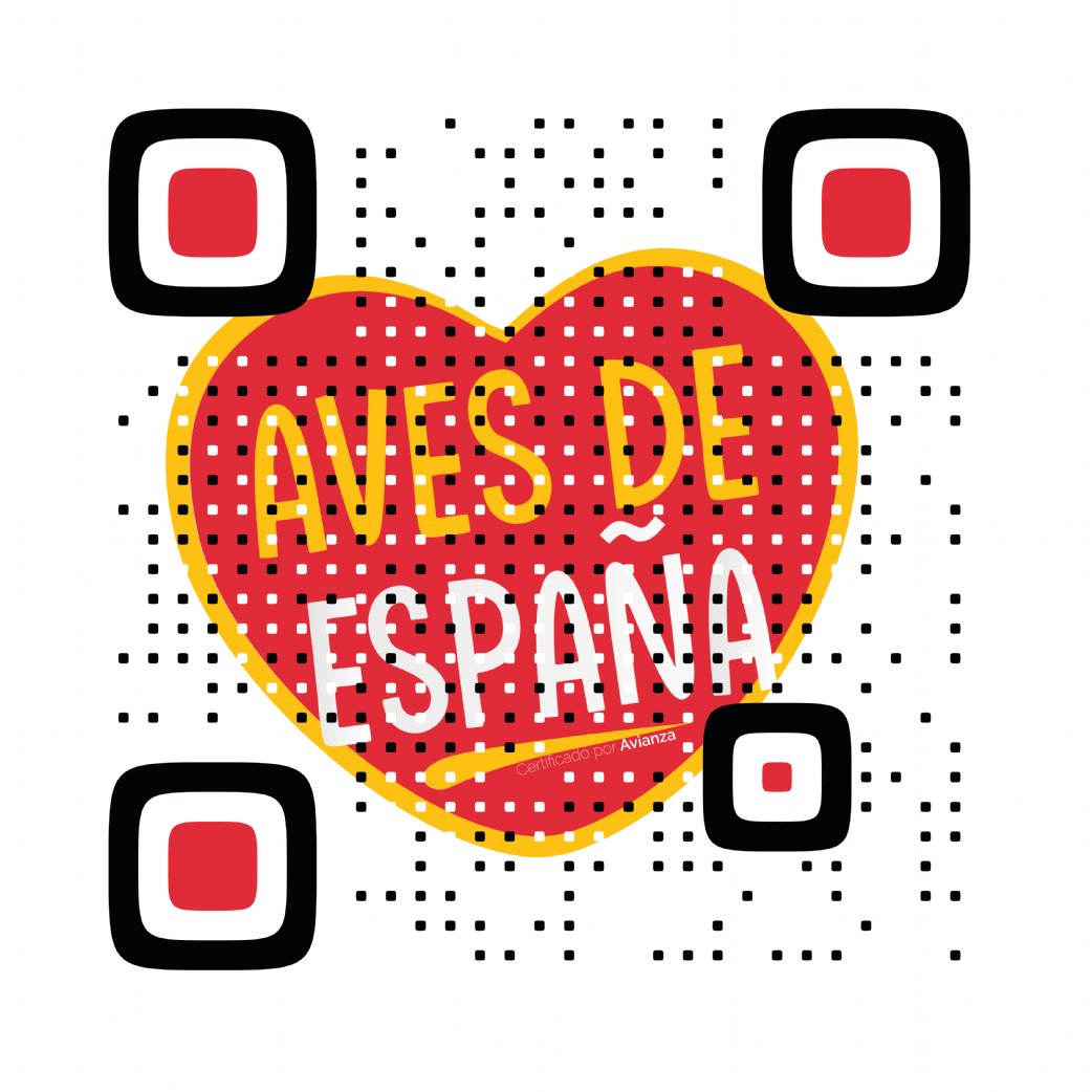 REPORTAJE
'Aves de España', el sello que refuerza el valor de la carne avícola nacional
Esta certificación se consolida como una herramienta estratégica para la promoción y puesta en valor de la carne avícola producida en nuestro país

Léelo completo👇
f.mtr.cool/gzqlflbjon