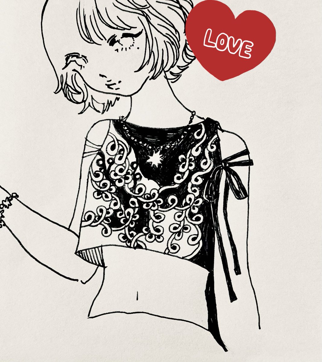 ごりおし伝説 (@dyuami) on Twitter photo 