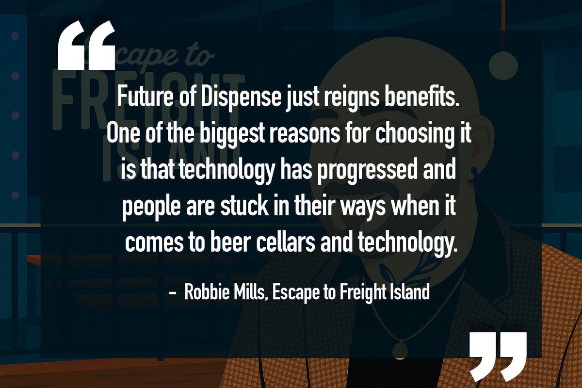 Brewfitt tweet media