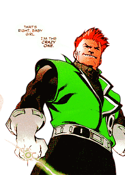 ✱ 𝙁͟𝙄͟𝙎͟𝙏 𝘈𝘔𝘐𝘋𝘚𝘛 𝘛𝘏𝘌 𝘏𝘈𝘕𝘋𝘚 .ᐟ tweet media