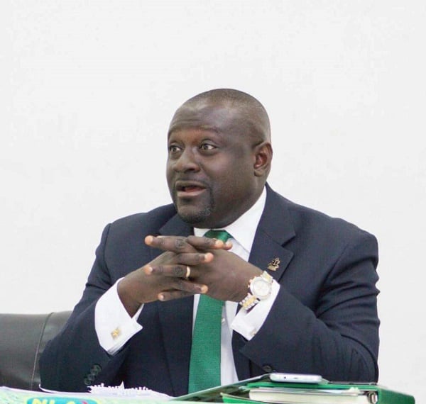 toku2247's tweet photo. Fully #KENnected
Dr. Mark Assibey-Yeboah
Former MP New Juaben South.
P.H.D holder from University of Tennessee, U.S.A
an M.A and M.S from University of Delaware.
Mark Assibey-Yeboah was a Senior economics lecturer b/w 2009 & 2010 at GIMPA.
#ItsKEN 31ST JANUARY, 2026π΄π΅βͺπ https://t.co/KLBozMuNQy