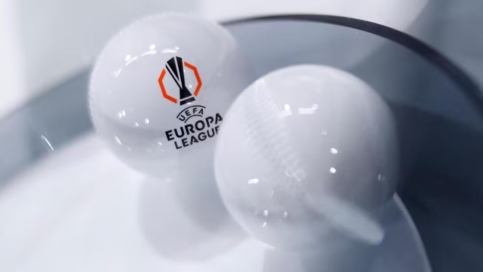 The winner of the Drita vs FCSB pairing will face Aberdeen of Scotland in the Europa League play-offs.

Challenging draw for Drita, if they manage to advance past the third round.