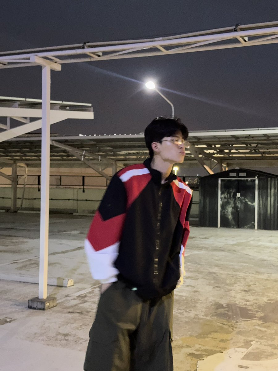 😶‍🌫️