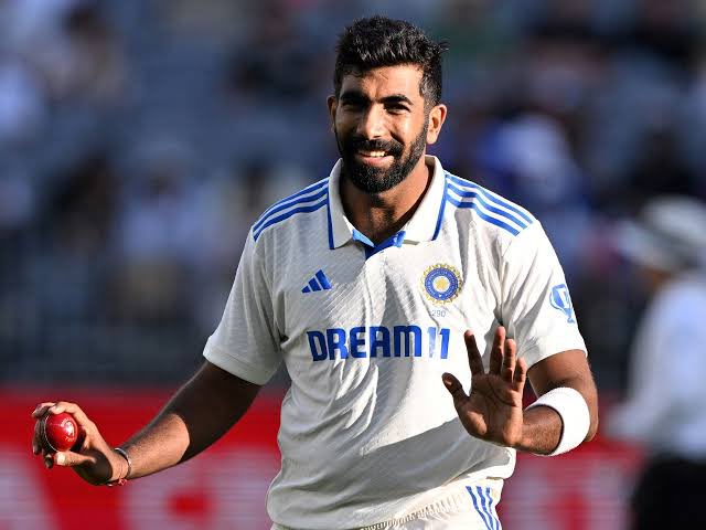 imarslanag's tweet photo. So Bumrah is panoti😂
#INDvsENG #OvalTest https://t.co/MLKvQc5LB9