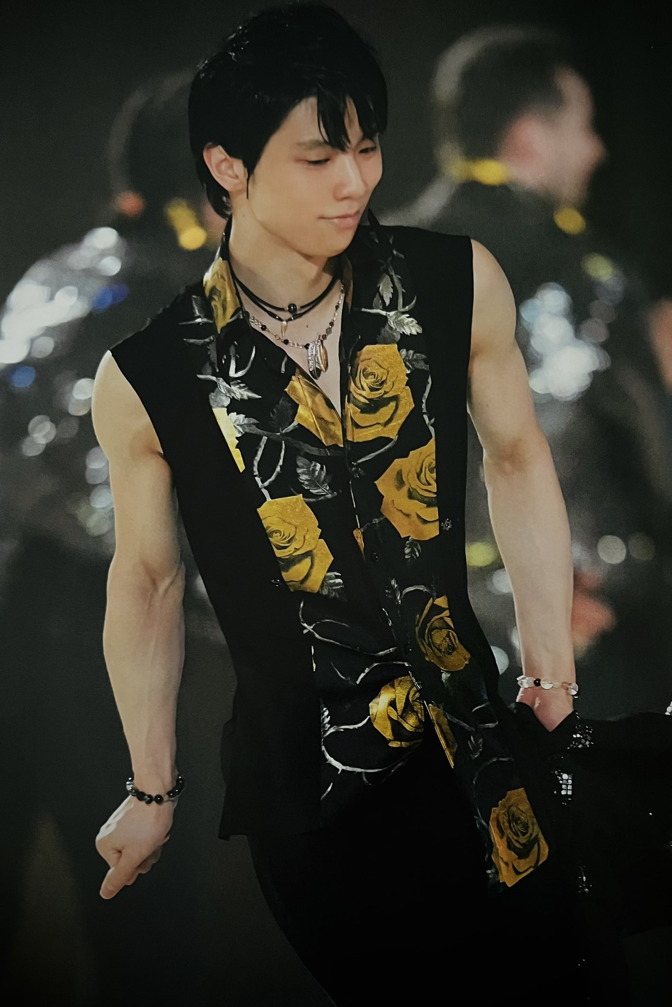 お値下げ⭐︎非売品⭐︎羽生結弦 P&G 当選品 YUZU DAYS お値下げ⭐︎非売品⭐︎羽生結弦 P&G 当選品 YUZU DAYS