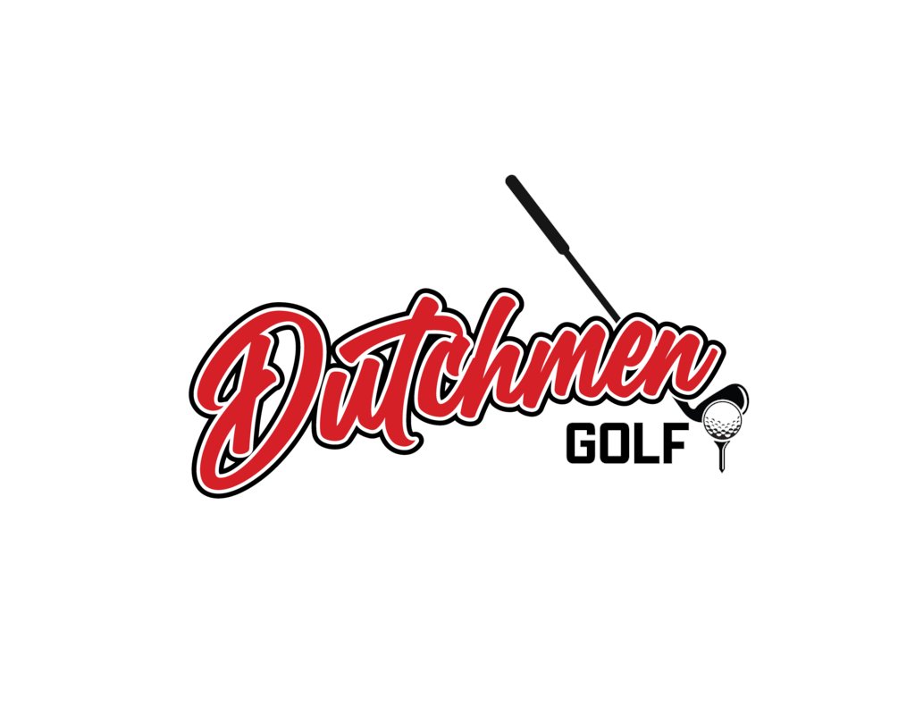 Welcome back to all our students, coaches, and advisors returning to campus for the start of the fall season! Today marks the beginning of several exciting activities, including Football Heat Camp, the official Golf season kickoff, and Marching Band Camp.