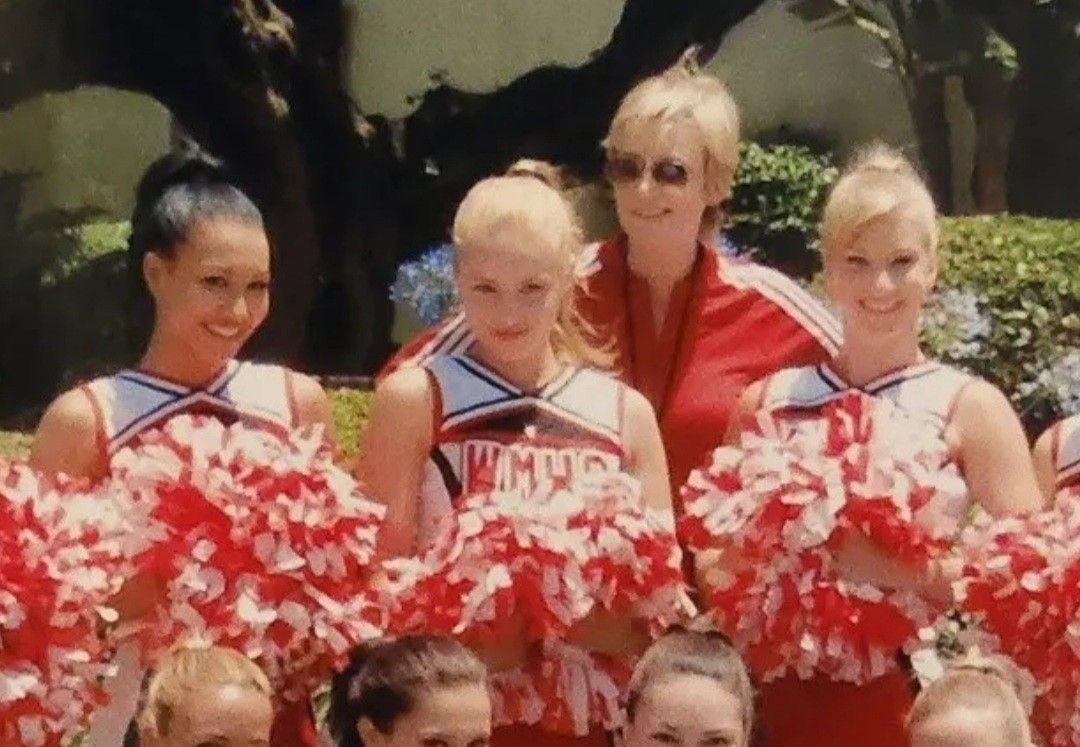 awww baby unholy trinity