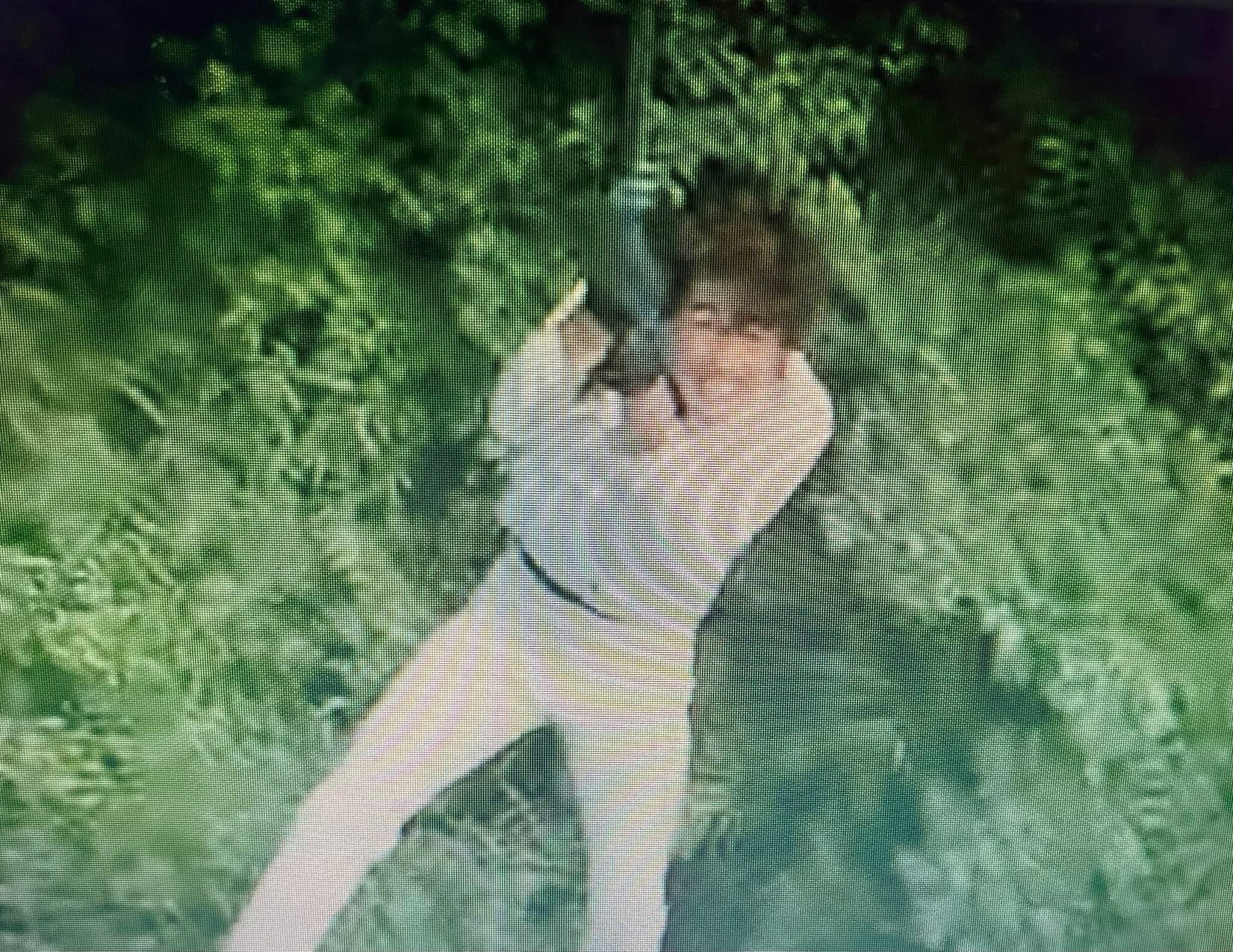 千葉真一 千葉真一 Discography: Vinyl, CDs, & More | Discogs