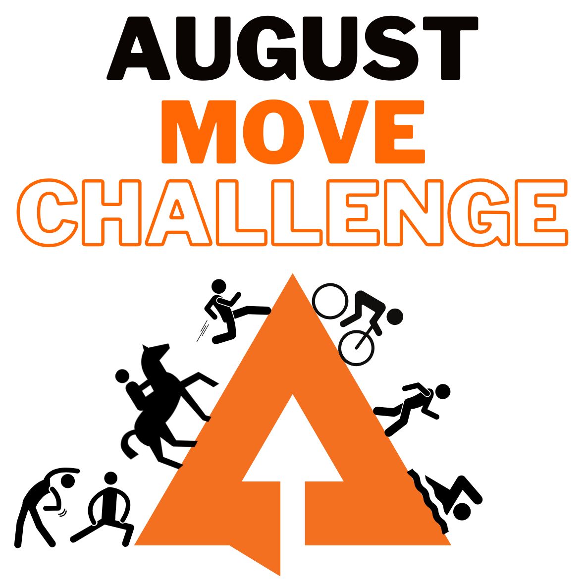 🏃‍♀️ATKINS SEARCH AUGUST MOVE CHALLENGE!
Some Tough facts:
🔴 10 men die by suicide every single day in the UK
🔴 4 of those work in construction
This August, our team are training for our Lake District challenge covering 10 or 4 miles a week, that align with these horrific stats.