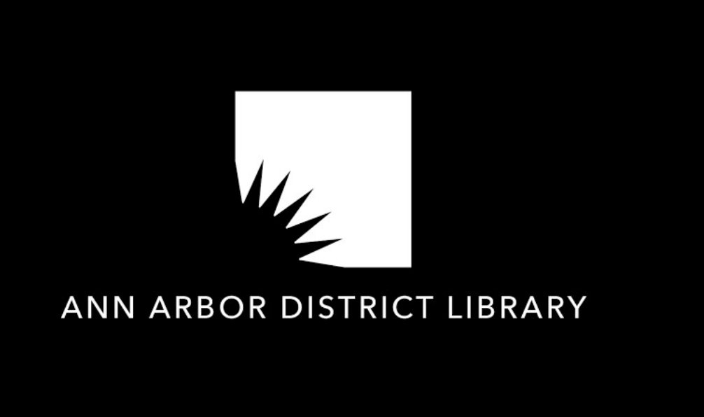 LibraryJournal's tweet image. Michigan: Ann Arbor: "How a Public Library’s Summer Game Took Over a Michigan City" (via @NPR) &amp;amp; More Library News Headlines infodocket.com/2025/08/04/il-… #libraries #publiclibraries