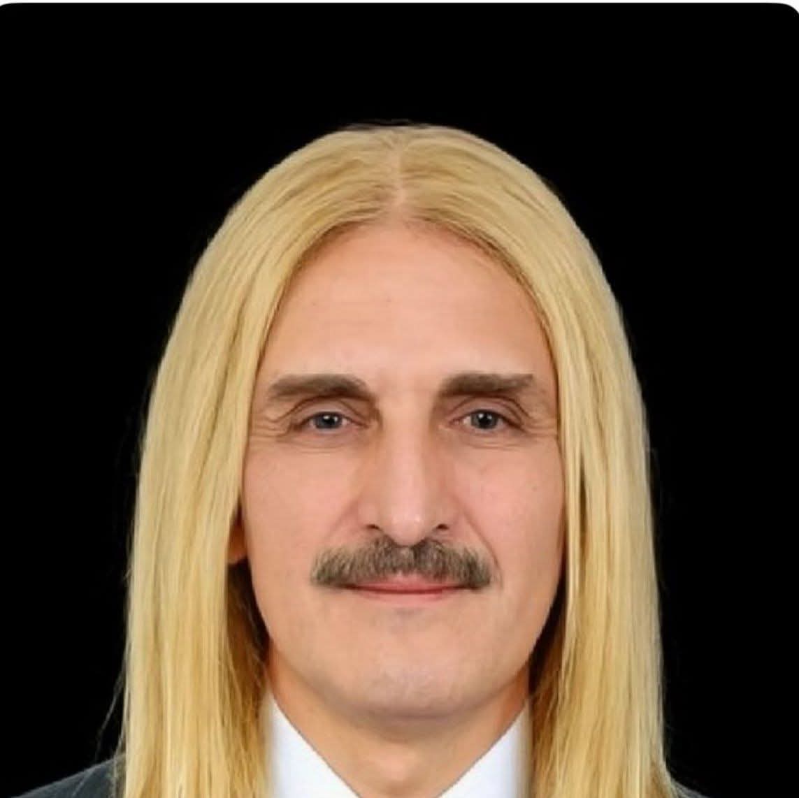 Yeliz bacımızın da diploması sahte çıktı😂🤭